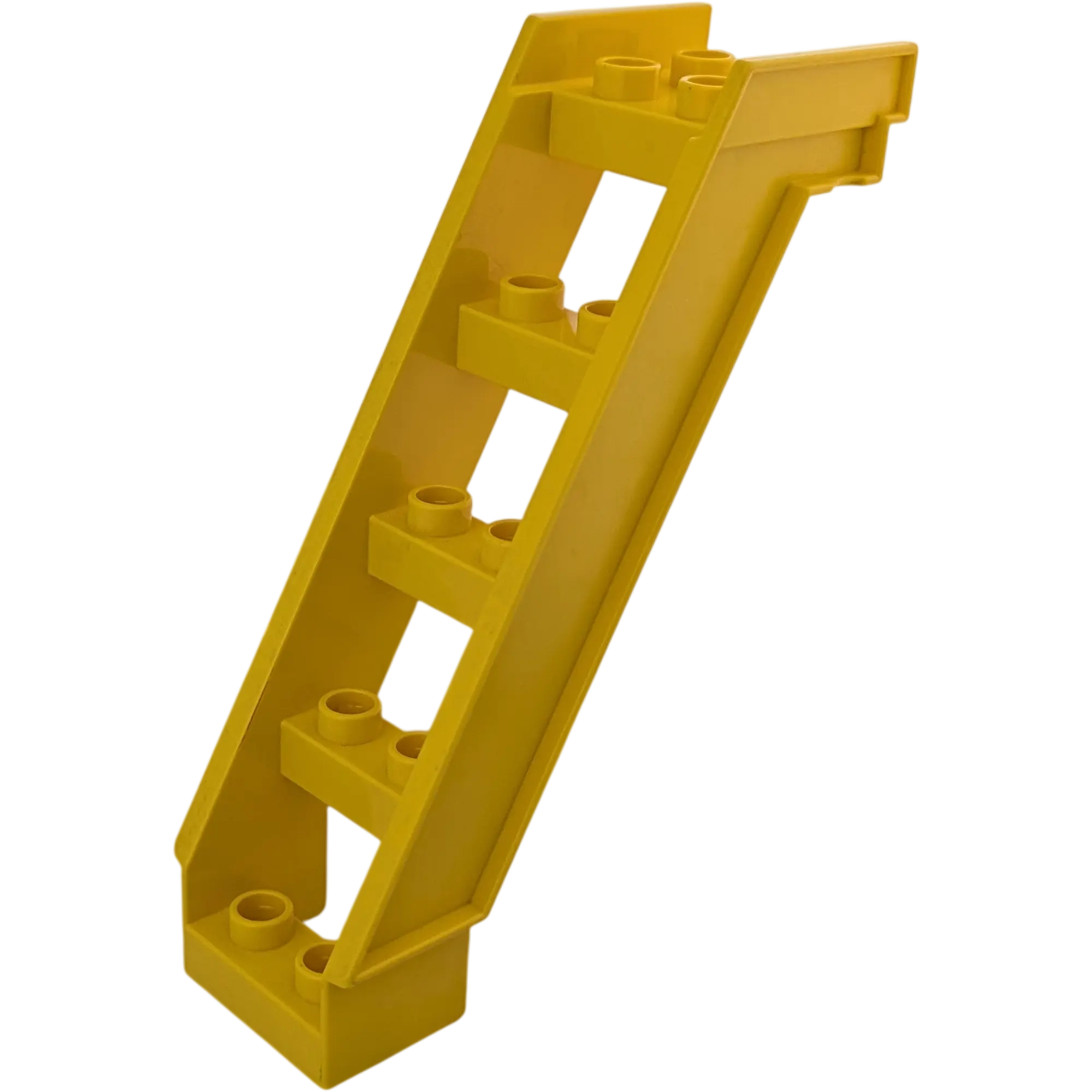 Lego Duplo Leiter 2212 Gelb