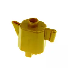 Lego Duplo 3149 Kanne Gold