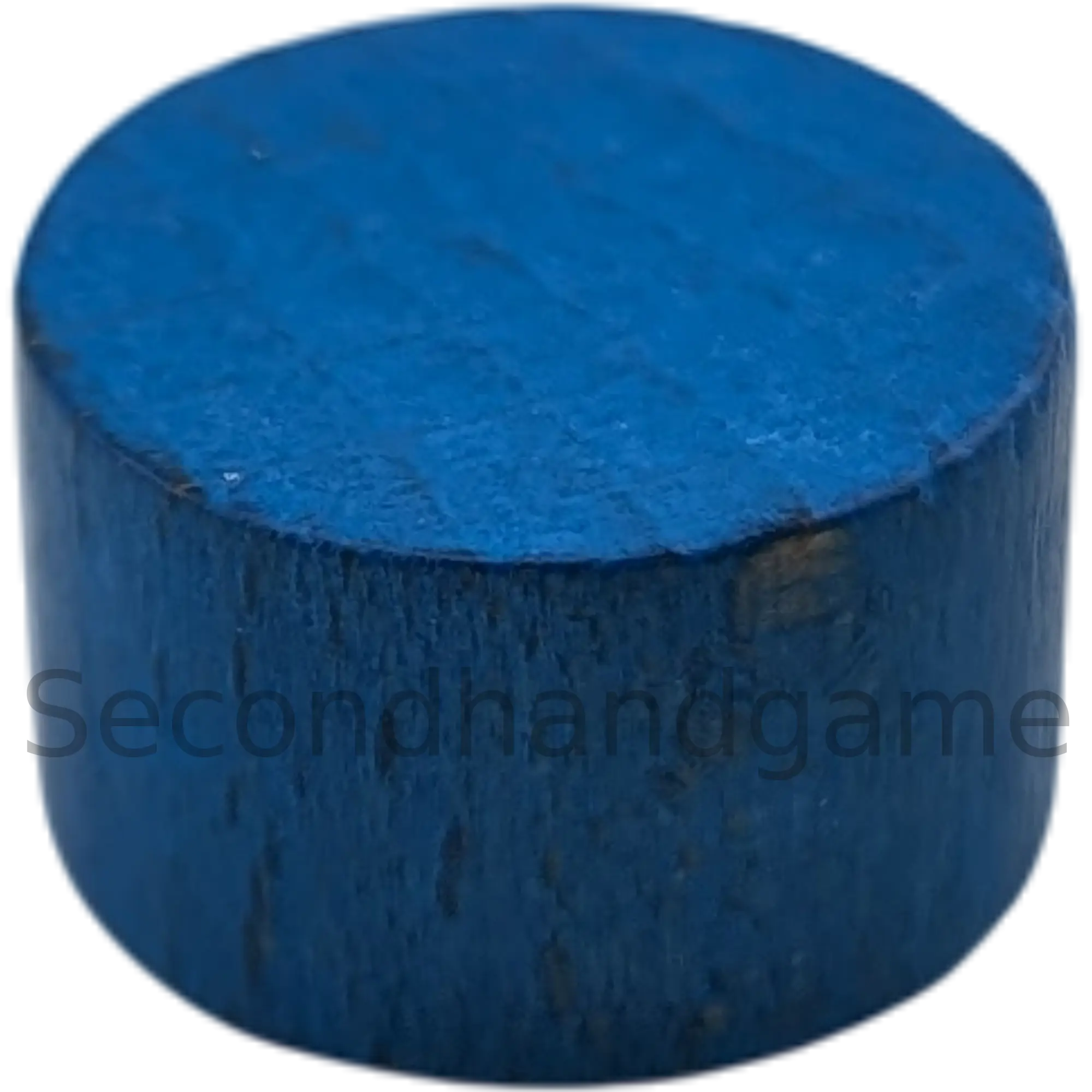 Ravensburger spielend lernen Quips Ersatzsteine Blau