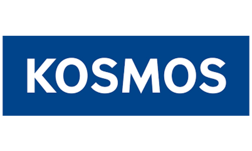Kosmos Kosmos