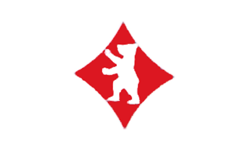 Berliner Spiele Berliner Spiele