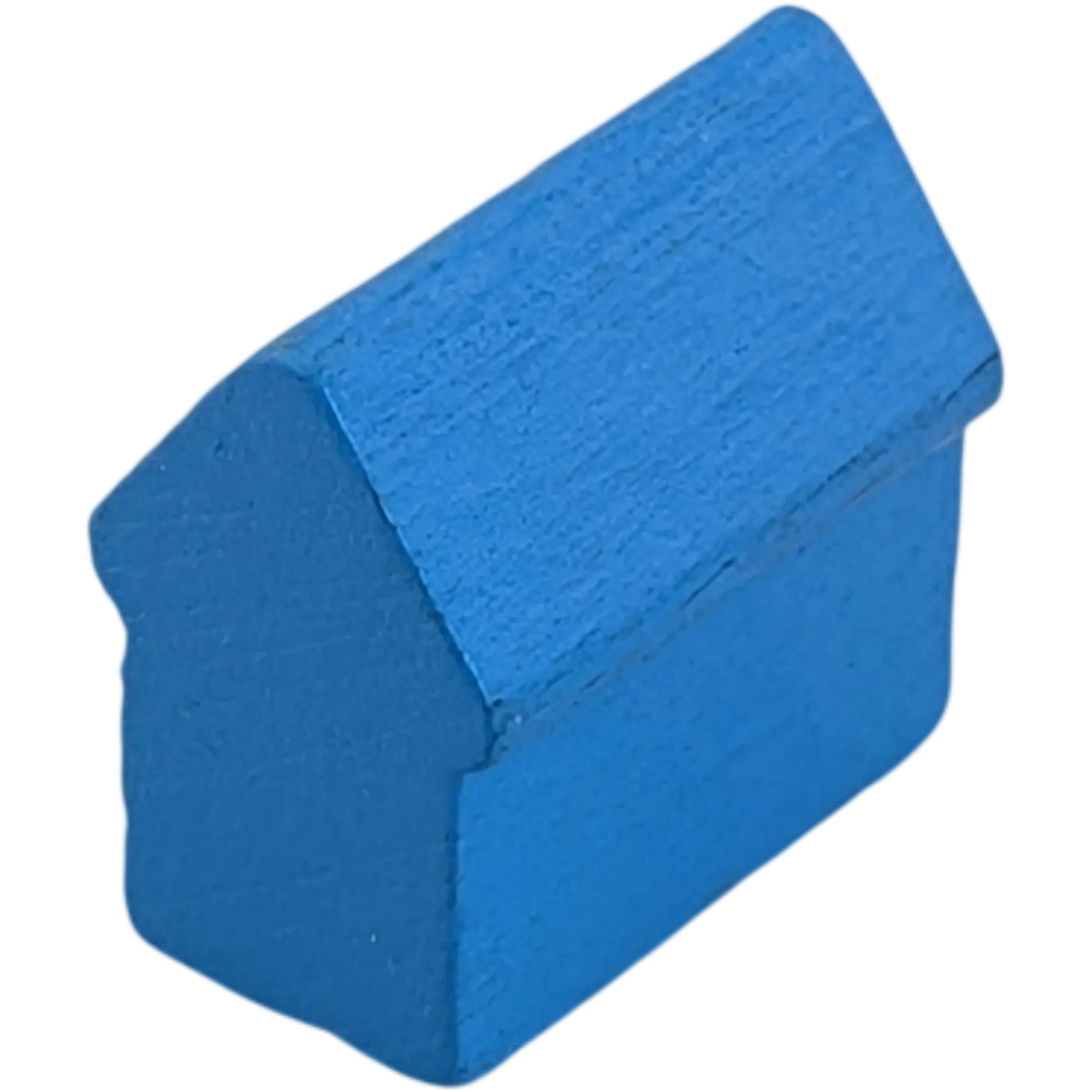 Kosmos Das Fundament der Ewigkeit Ersatzteile Handelshaus Holz Hellblau