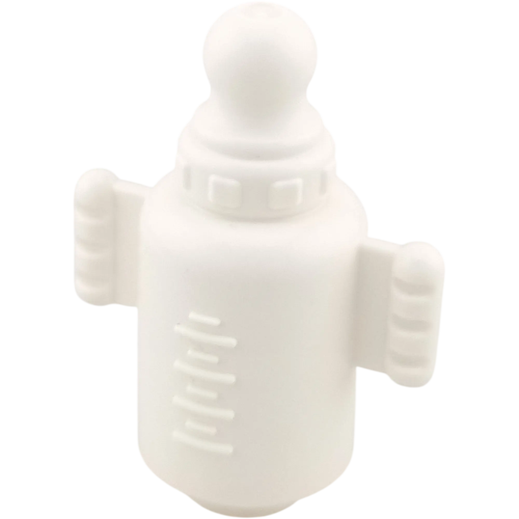 Lego Duplo Milchkanne Milchflasche Milchtasse Babymilsch Babyflasche
