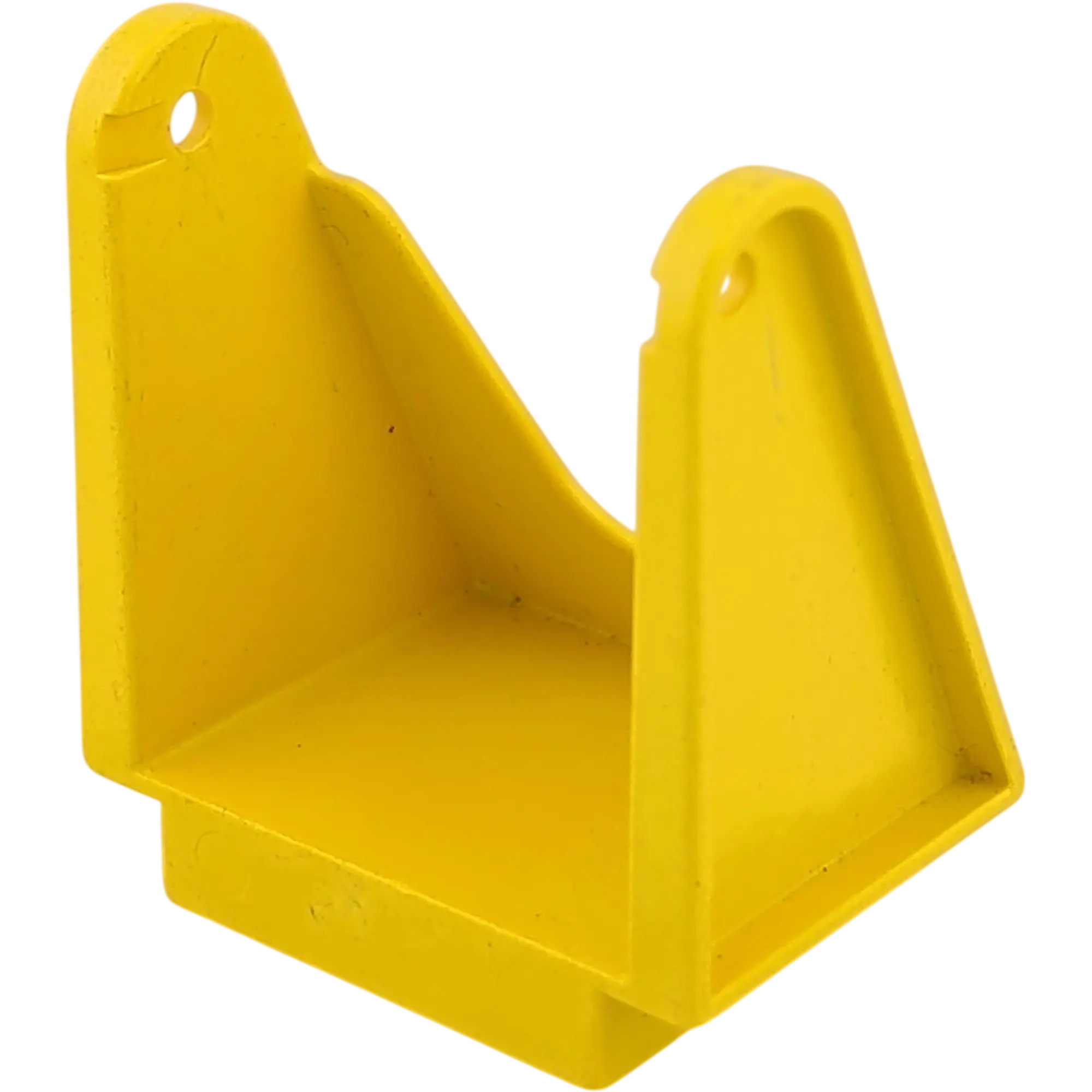 Lego Duplo 2223 Halter Gelb