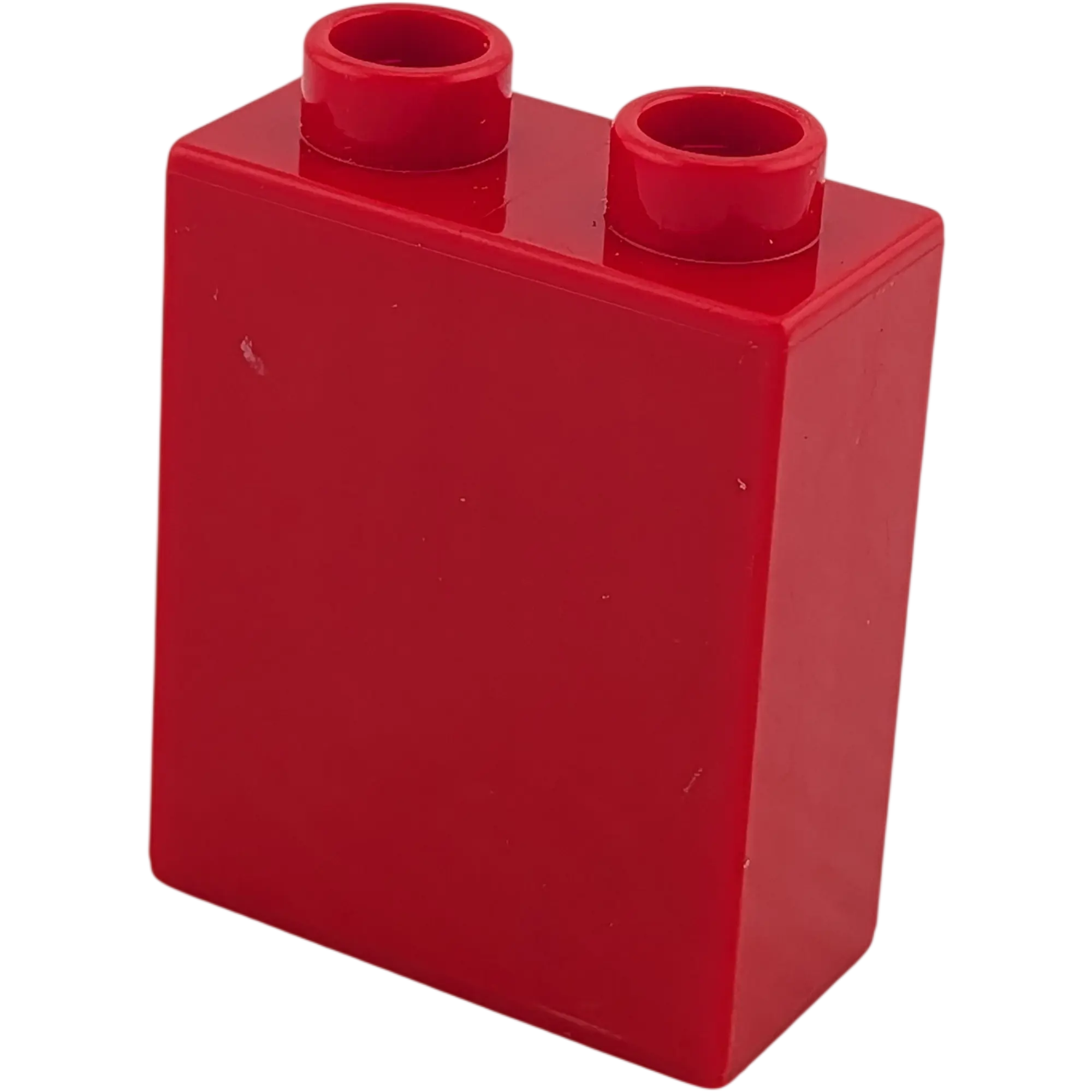 Lego Duplo 4066 Ampelstein vier Rot und zwei Grün