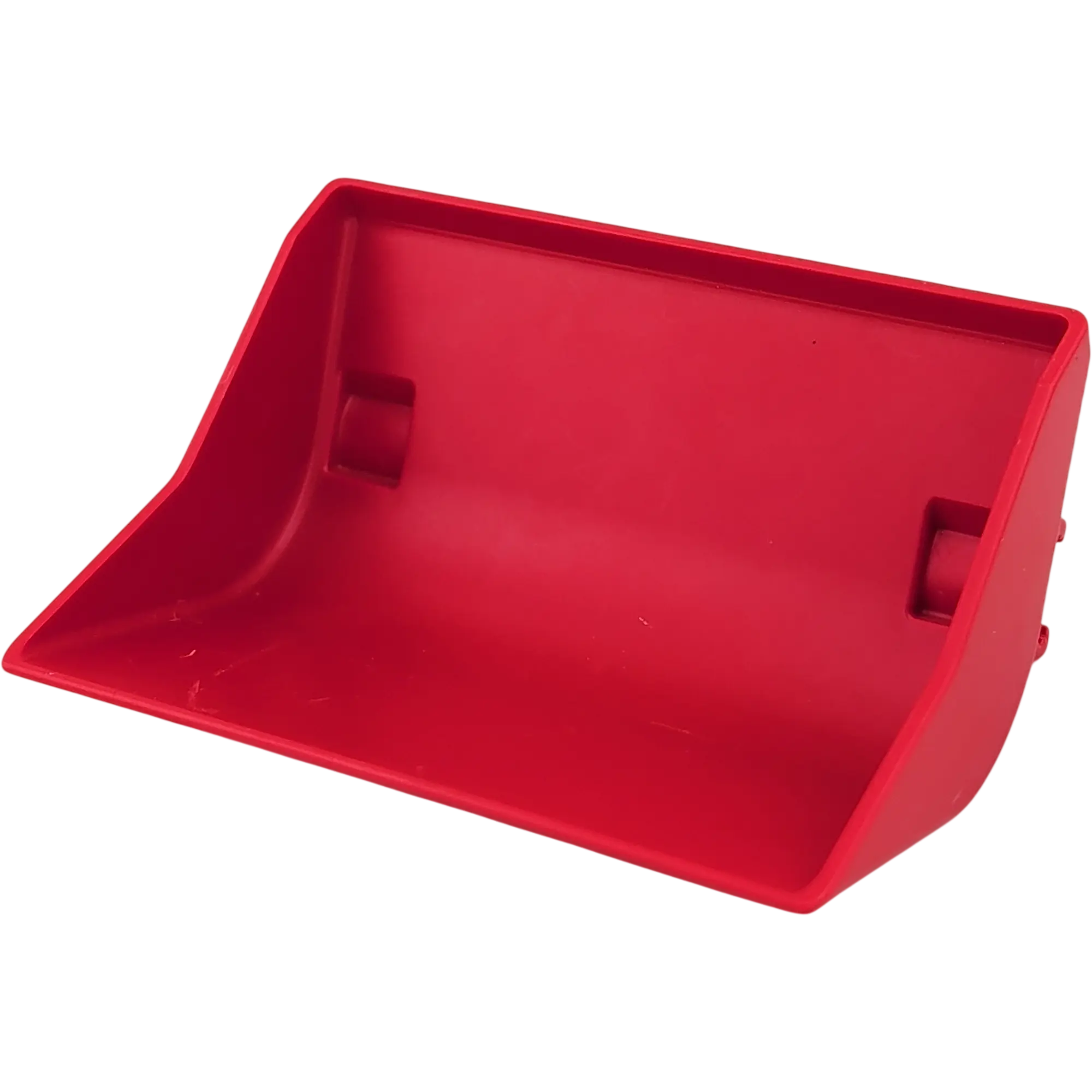 Lego Duplo 40648 Baggerschaufel Rot