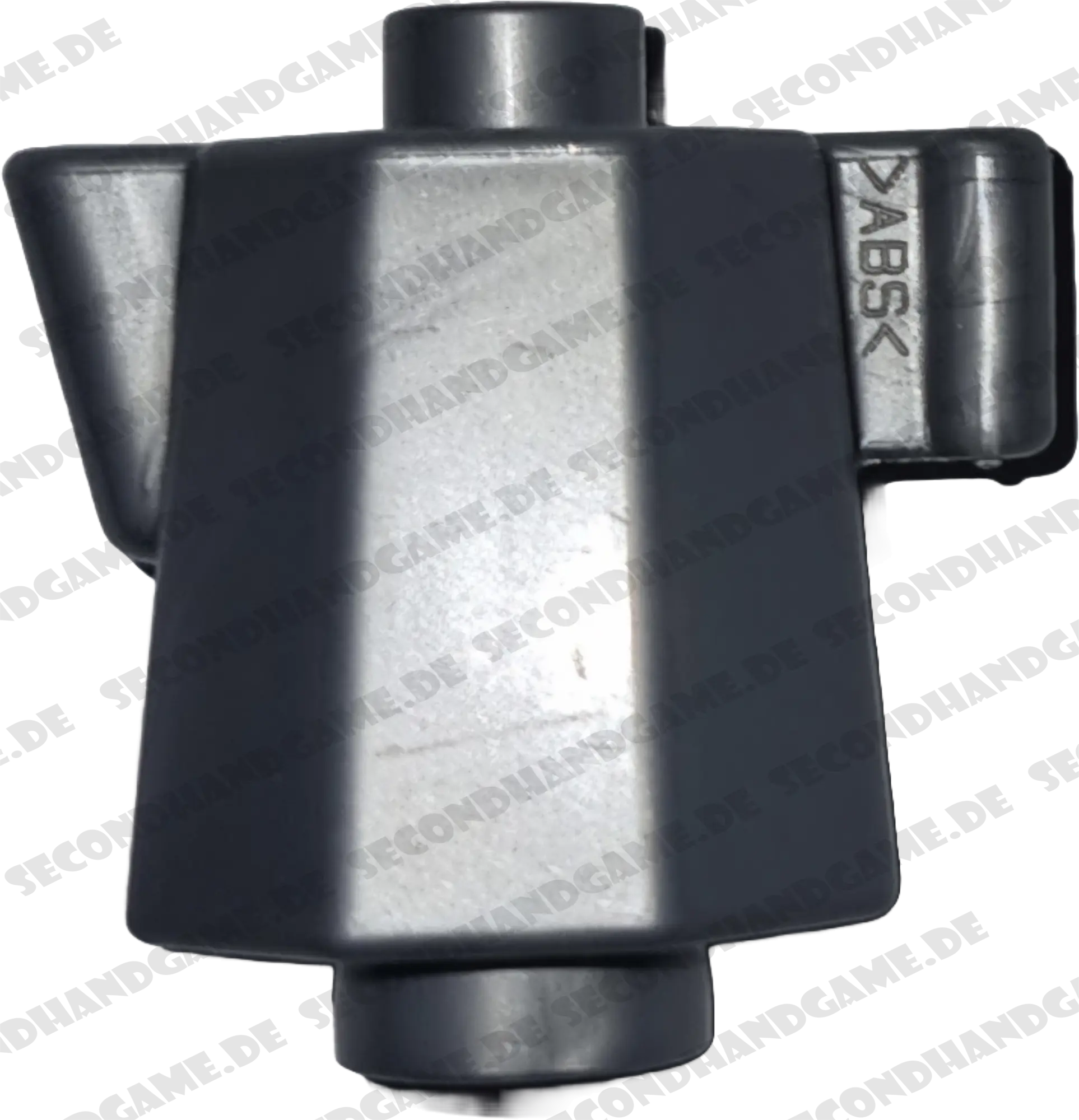Lego Duplo 3149 Kanne Silber
