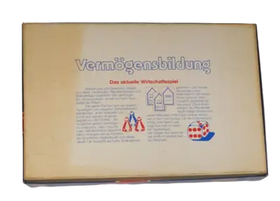 ASS Vermögensbildung