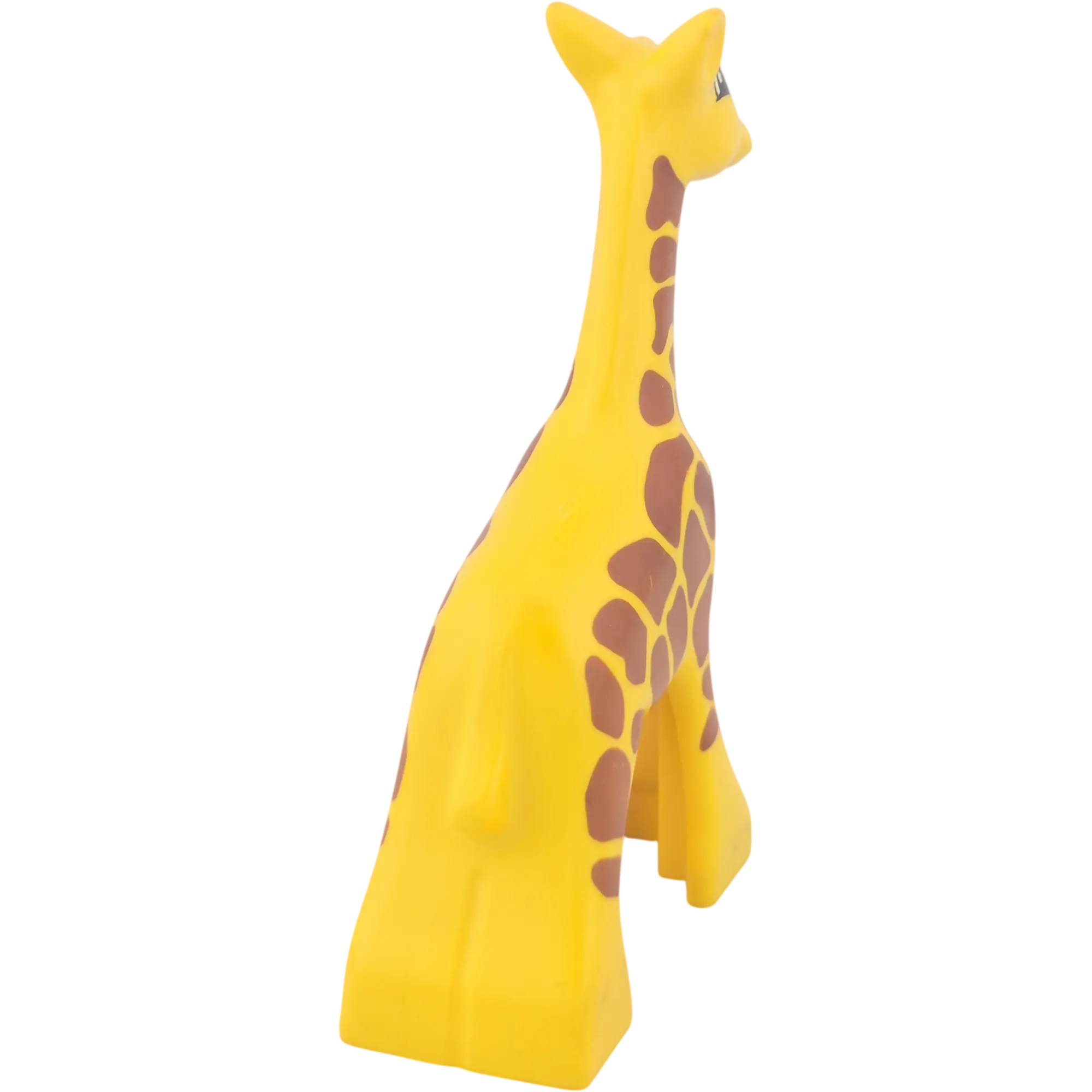 Lego Duplo Giraffe klein 