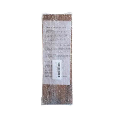 Wackelturm Jenga XL