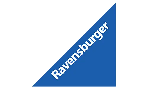 Ravensburger
