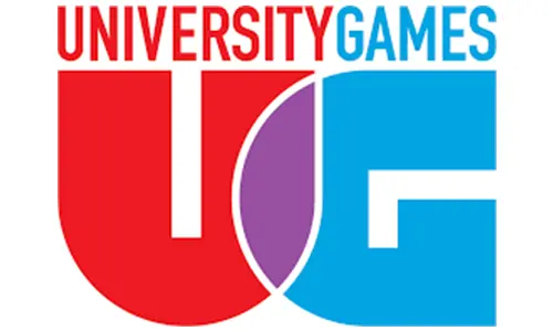 University Games