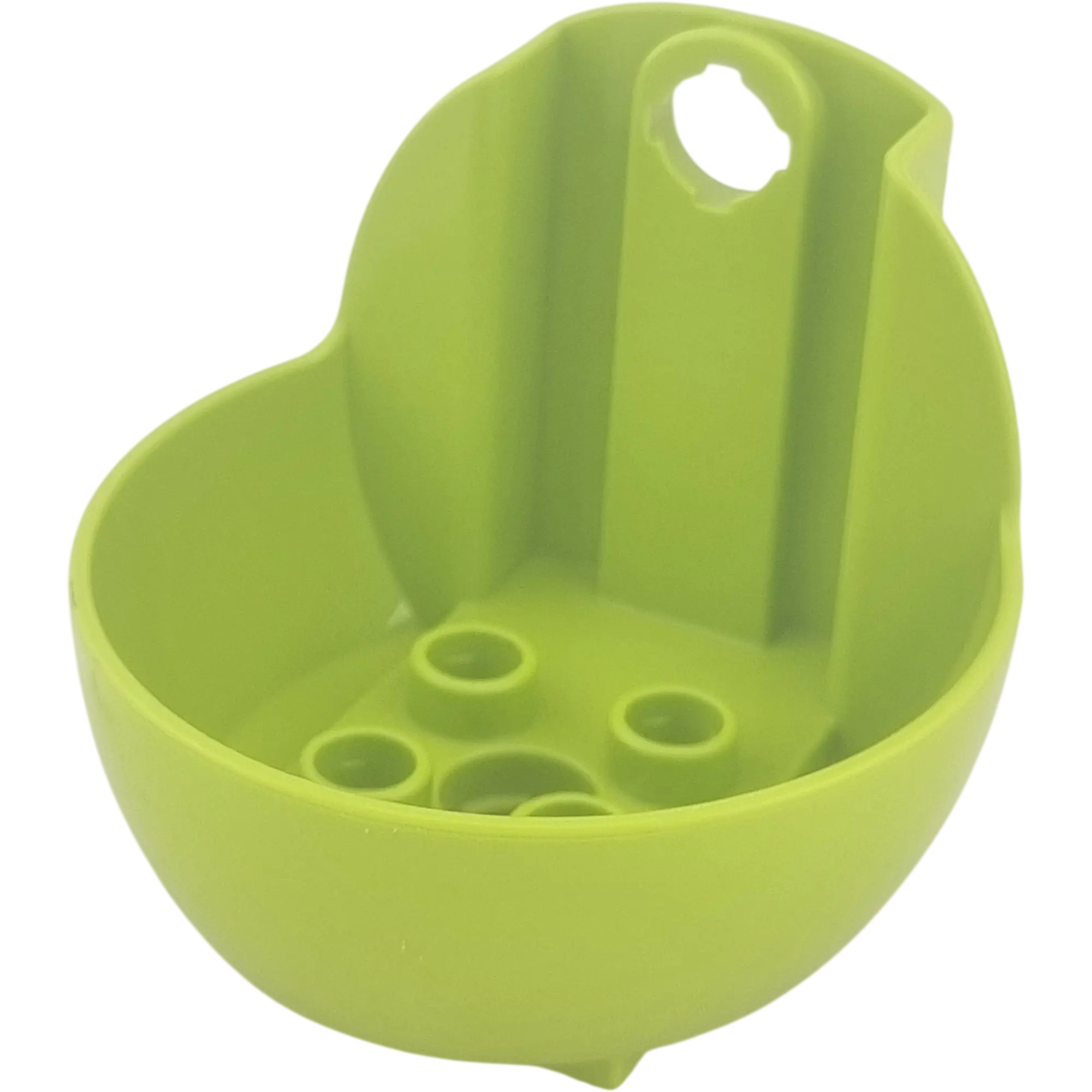 Lego Duplo 29306 Riesenrad Karussell Sitz Lime