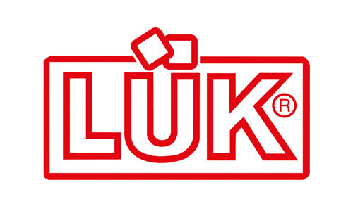 LÜK - Westermann LÜK - Westermann