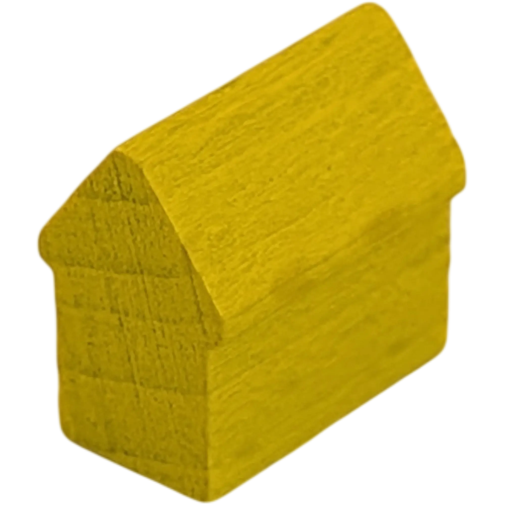 Kosmos Das Fundament der Ewigkeit Ersatzteile Handelshaus Holz Gelb
