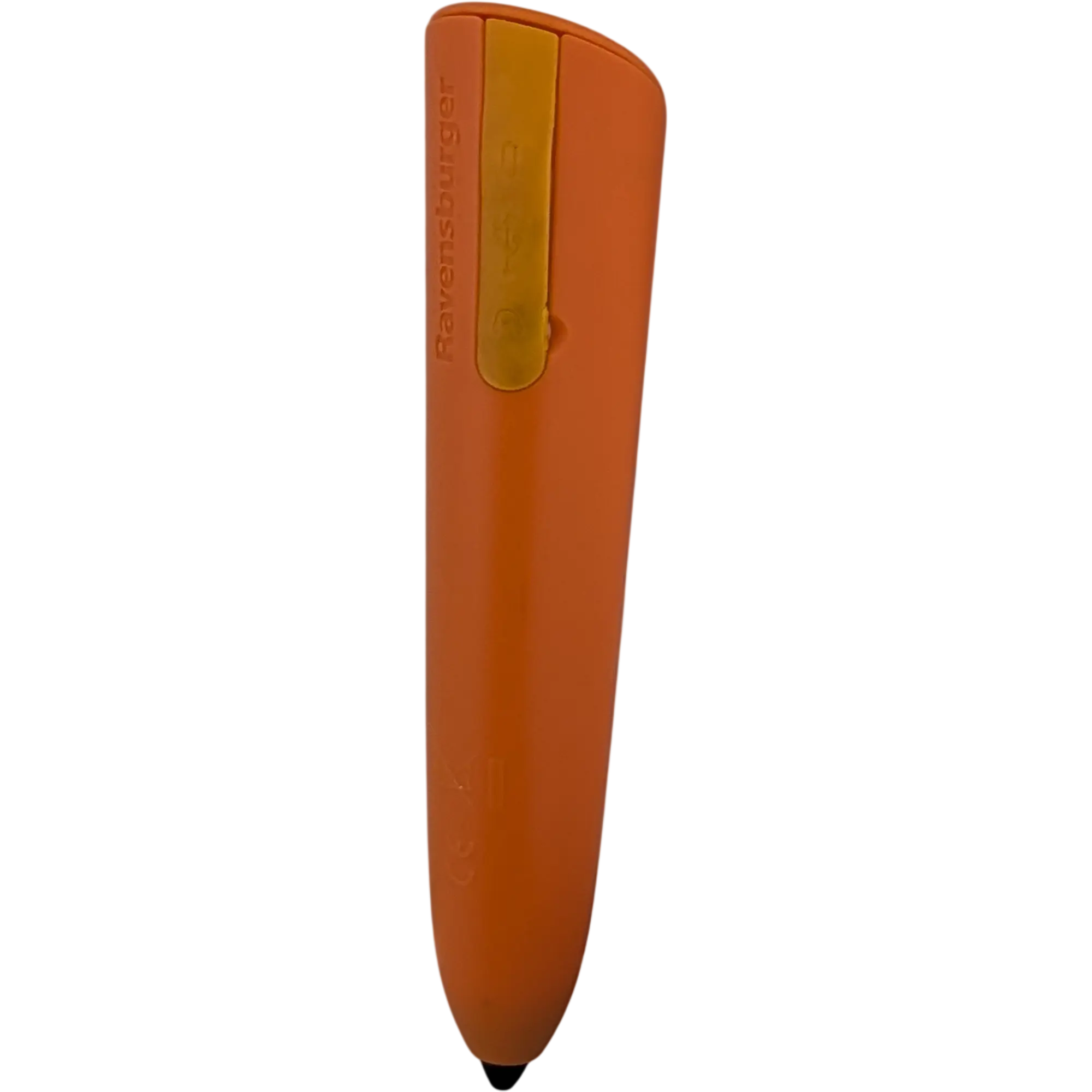 Ravensburger Tiptoi Der Stift erste Generation