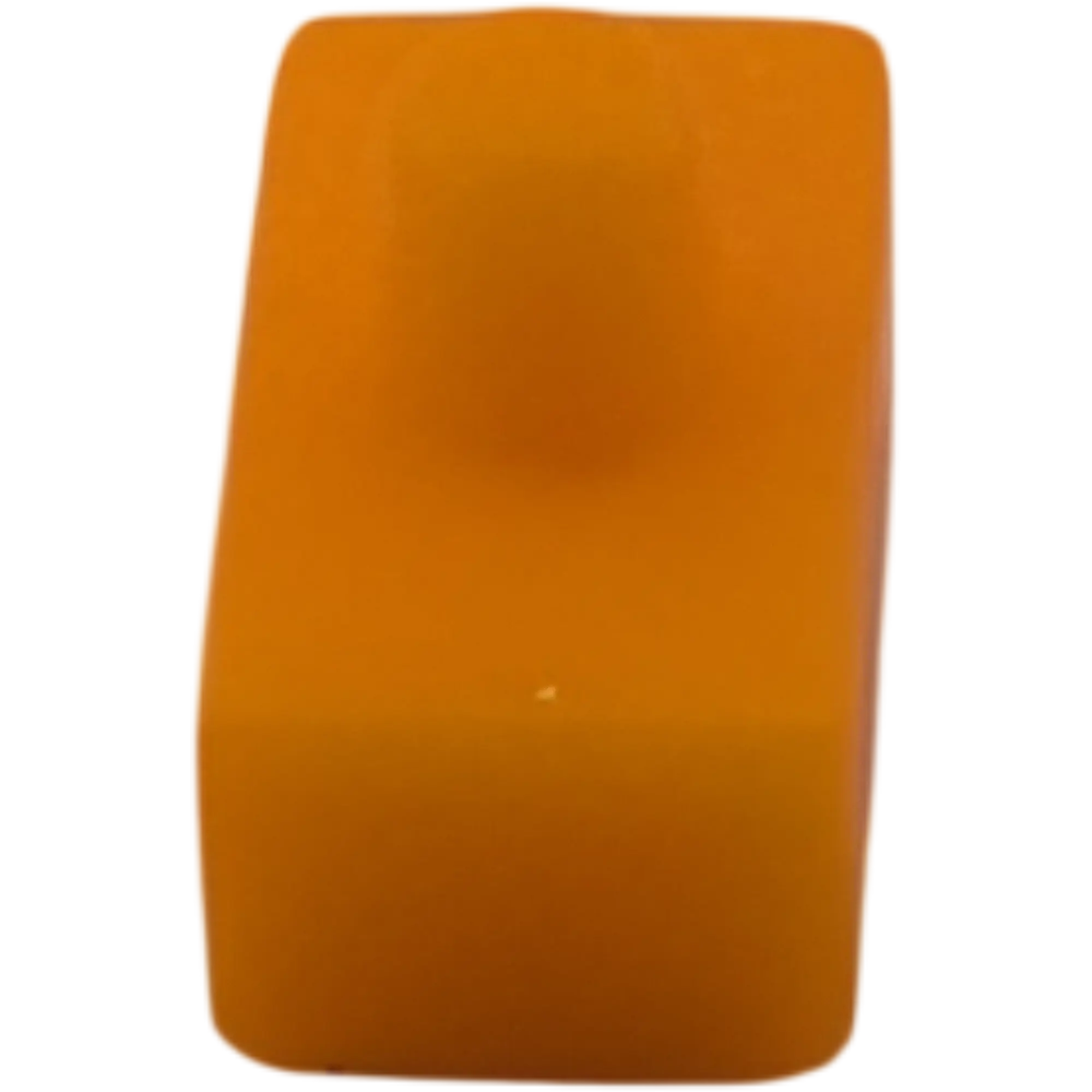 Kosmos Travel-Box Die Siedler von Catan Ersatzteile Strasse Orange, Ansicht 2