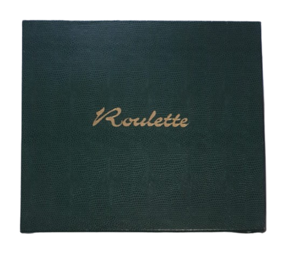 Roulette Roulette