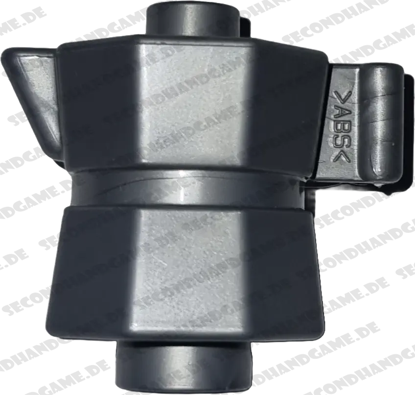 Lego Duplo 3159 Kanne Silber