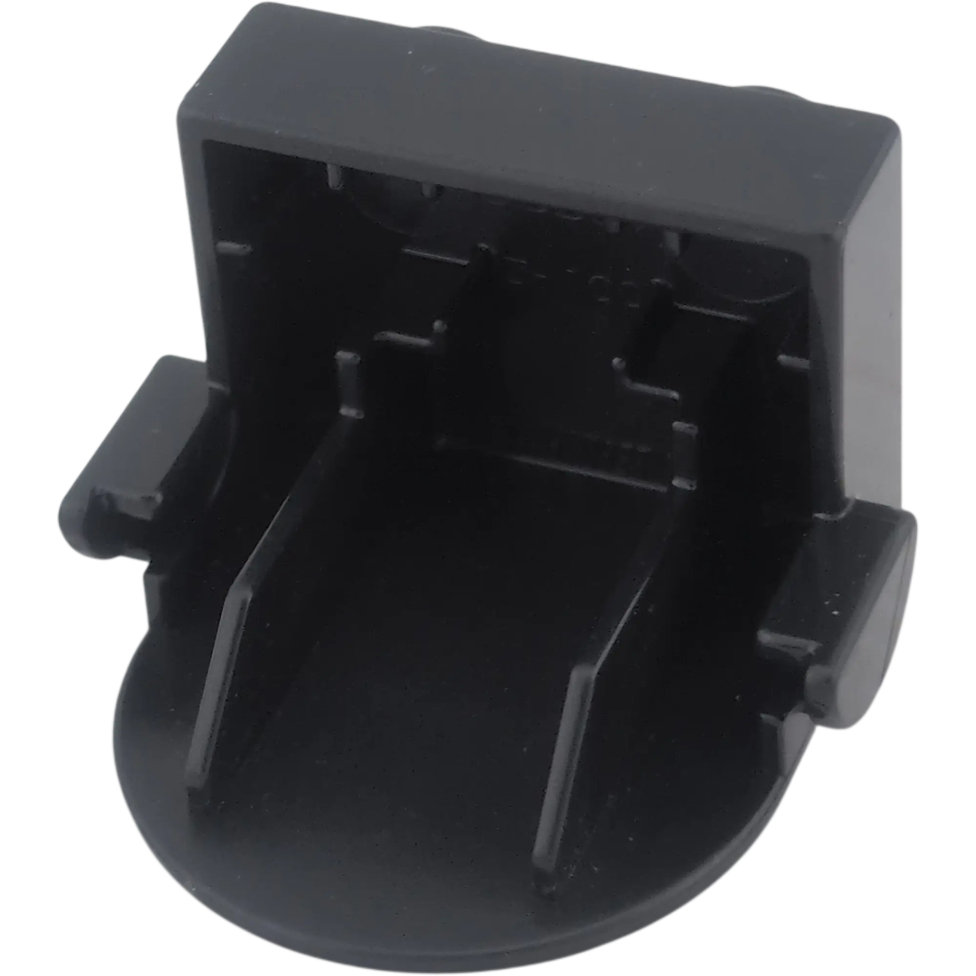 Lego Duplo 1x2 Schwarz Löwe Gelb Blau Ritter