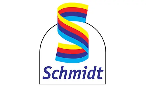 Schmidt Spiele