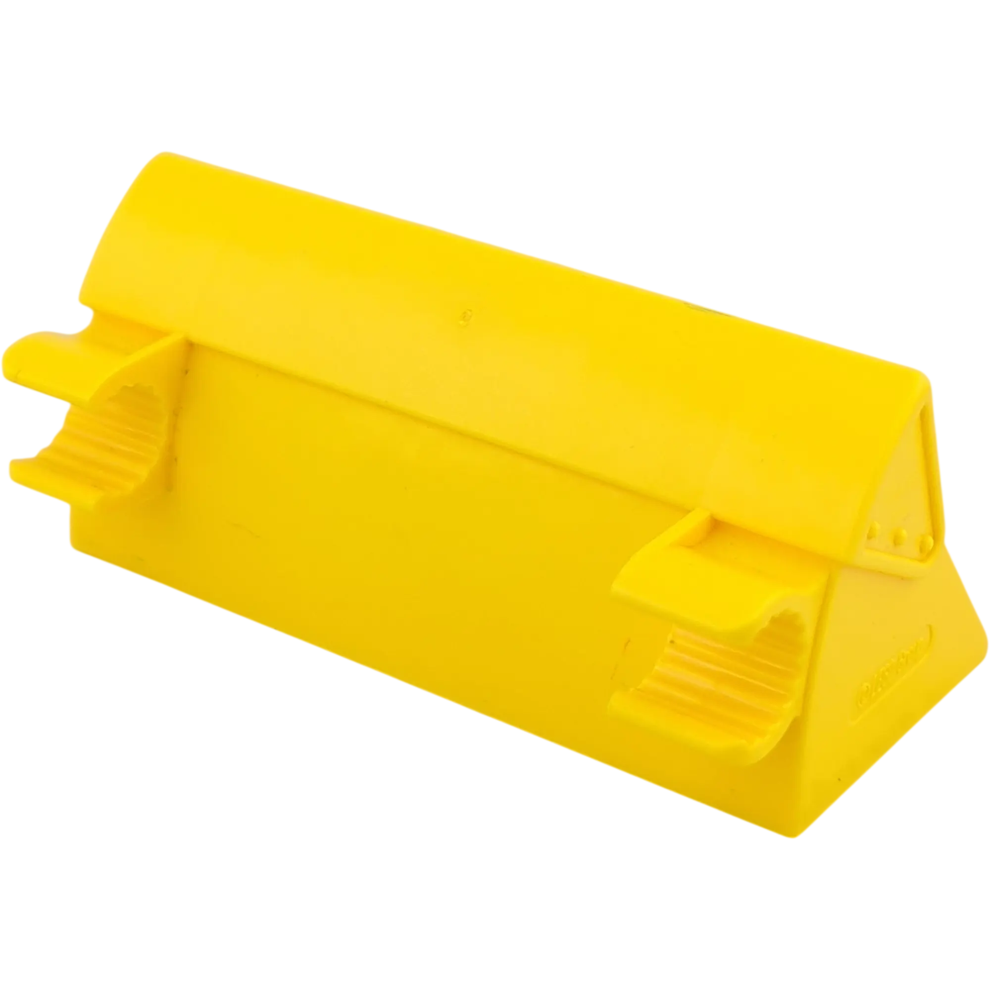 Lego Duplo 40688 Baggerschaufel Gelb