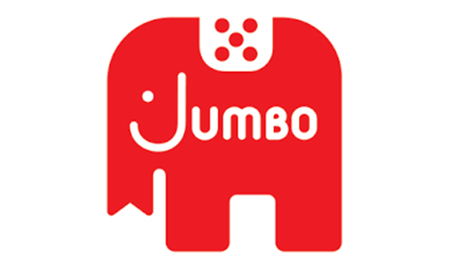 Jumbo