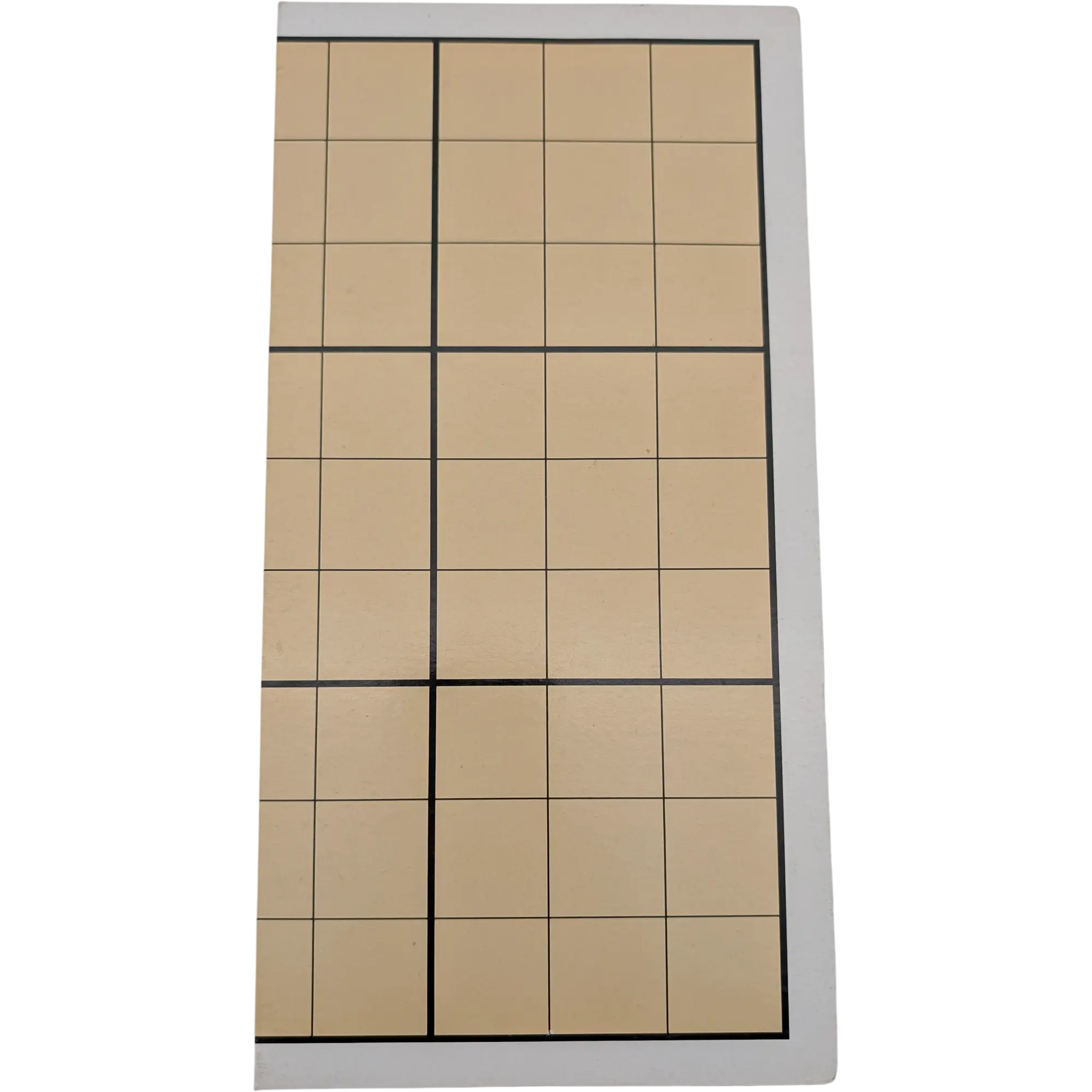Spielplan Spielbrett Shogi Japanisches Schach