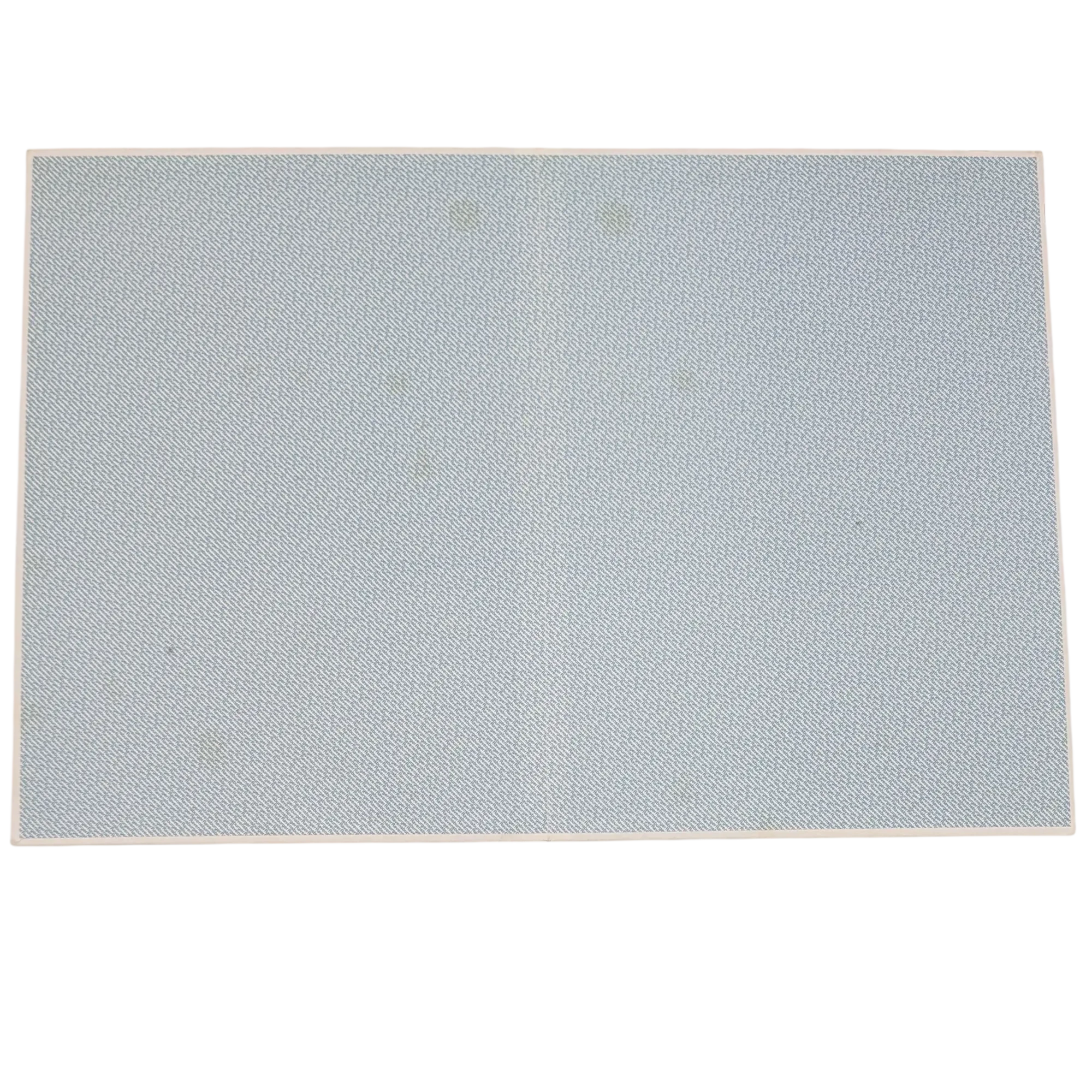 Spielplan Spielbrett Ravensburger So ein Mist!