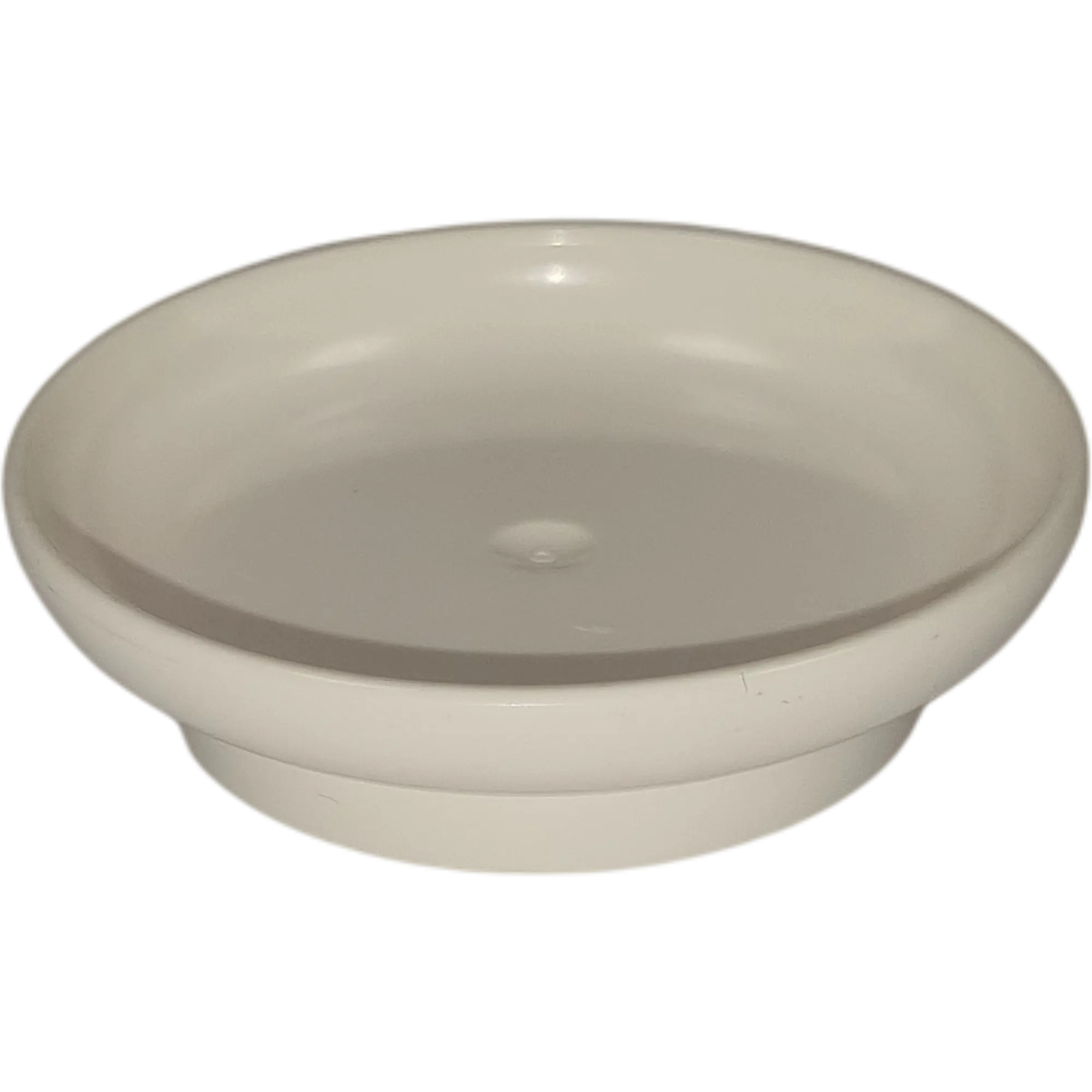 Lego Duplo 27372 Teller Weiß