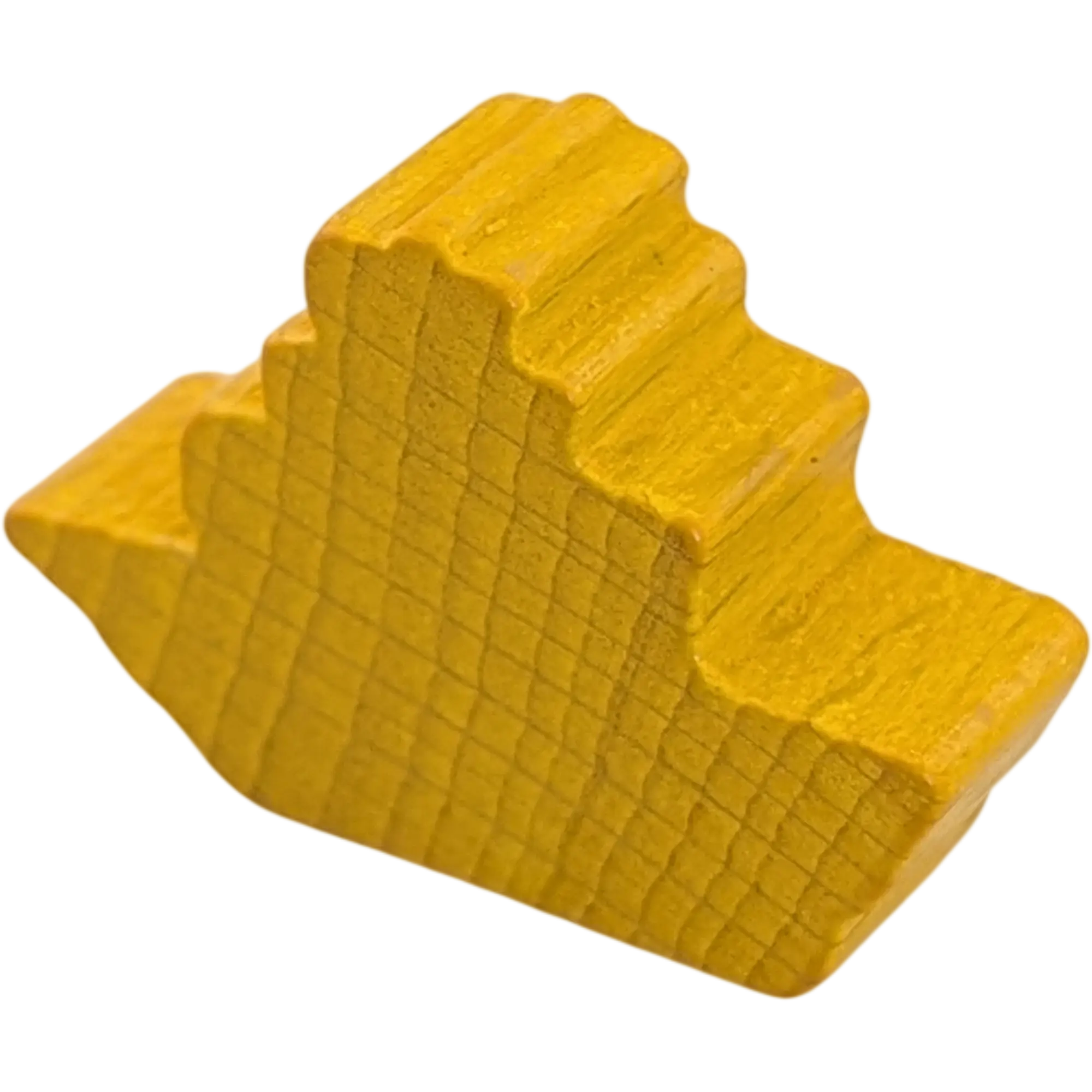 Kosmos Anno 1503 Ersatzteile Holzschiff Gold