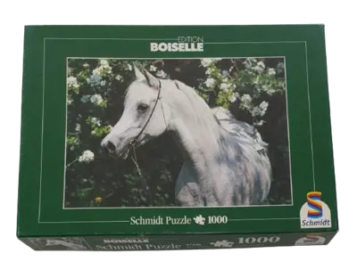 Schmidt Puzzle 1000 Teile 57436
