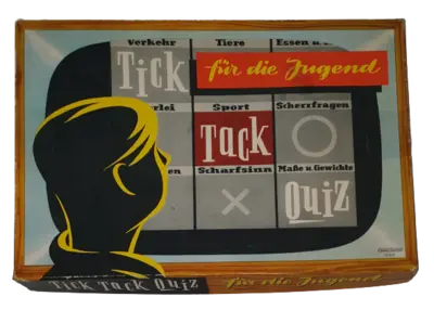 spear-spiele-tick-tack-quiz-f-r-die-jugend-26361