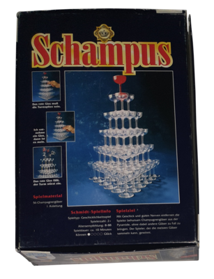 Schmidt Schampus 49023