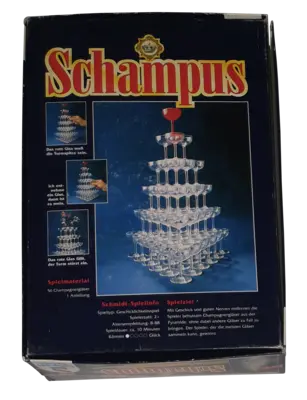 Schmidt Schampus 49023