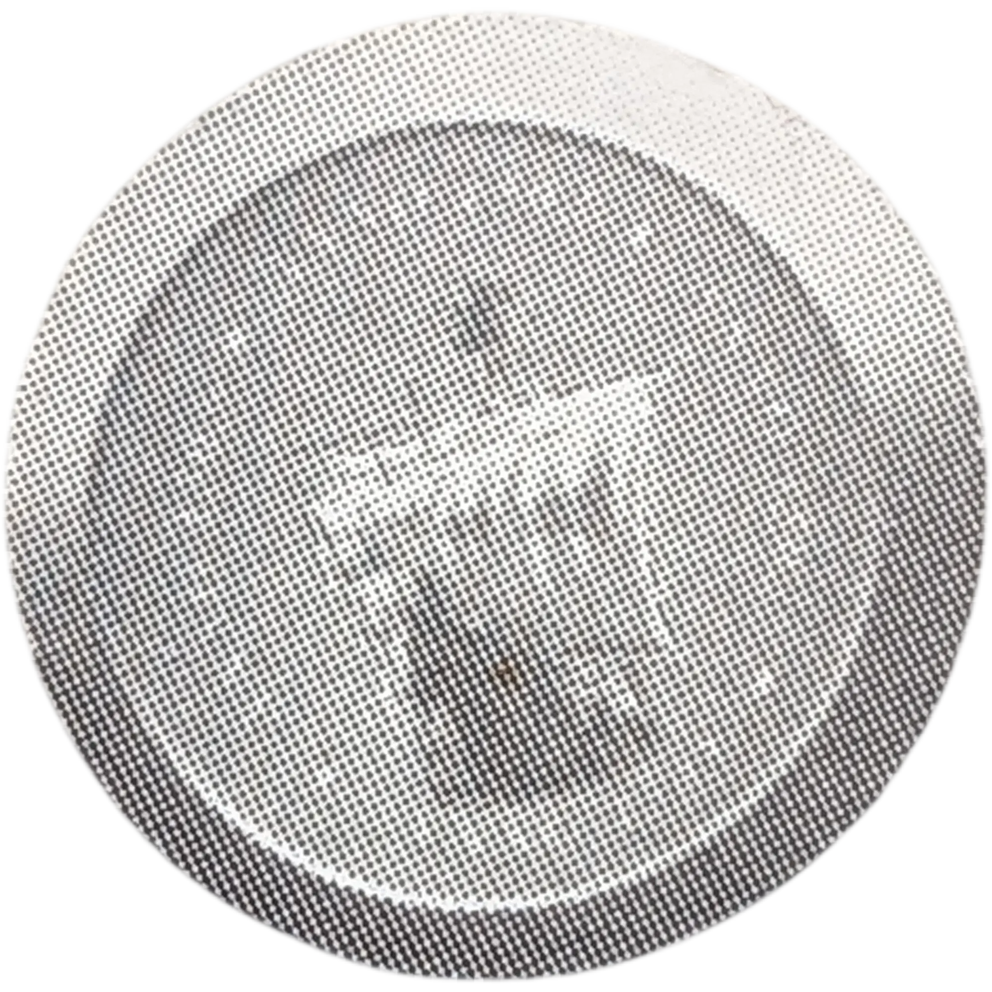 Kosmos Anno 1503 Ersatzteile Wappenplättchen Silber Groß, Ansicht 2