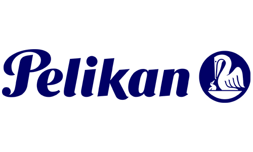 Pelikan
