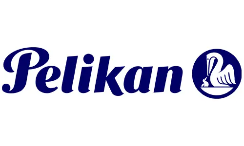 Pelikan