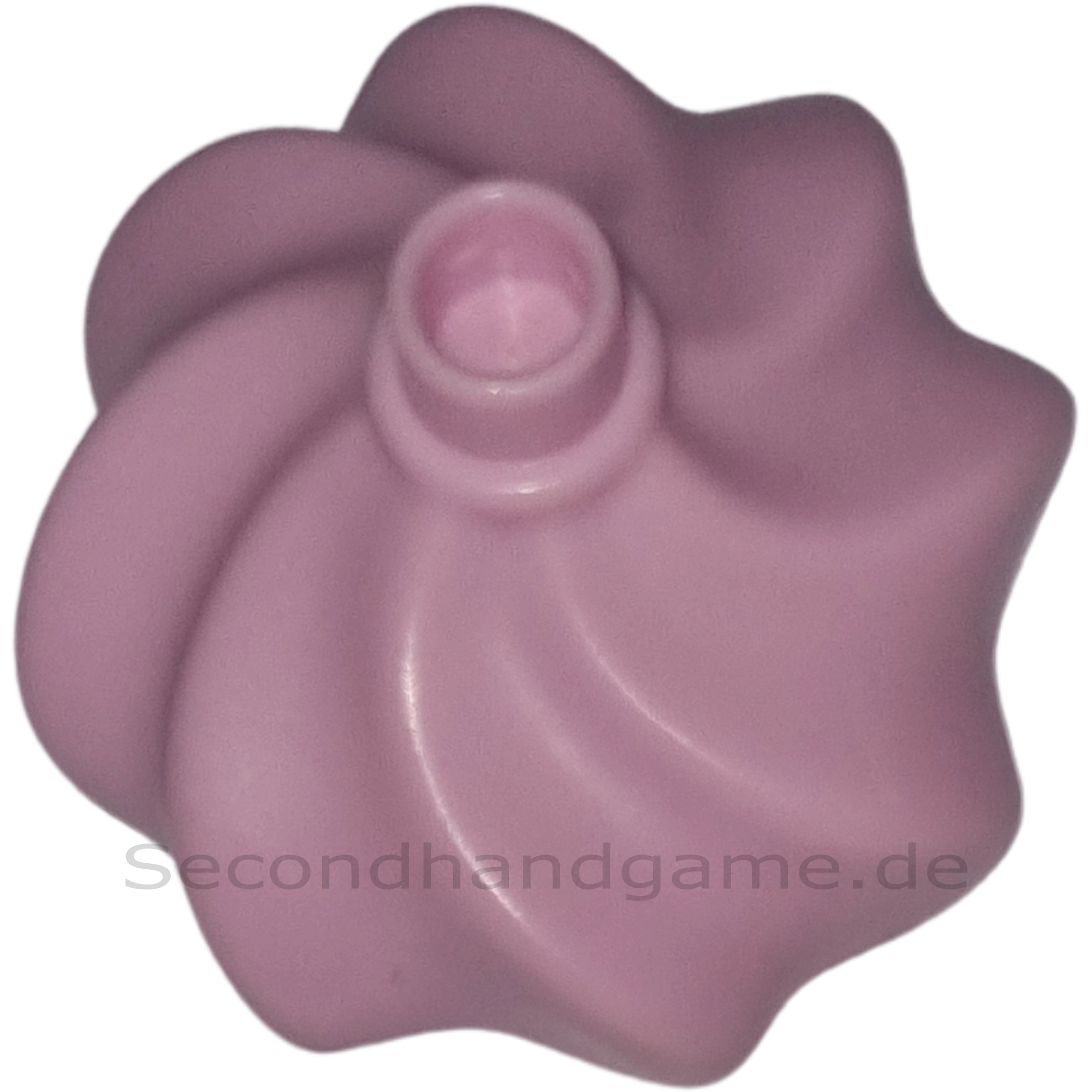 Lego Duplo Muffin Cupcake Kuchen Deko Sahne Eiskugel Rosa