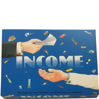 Income