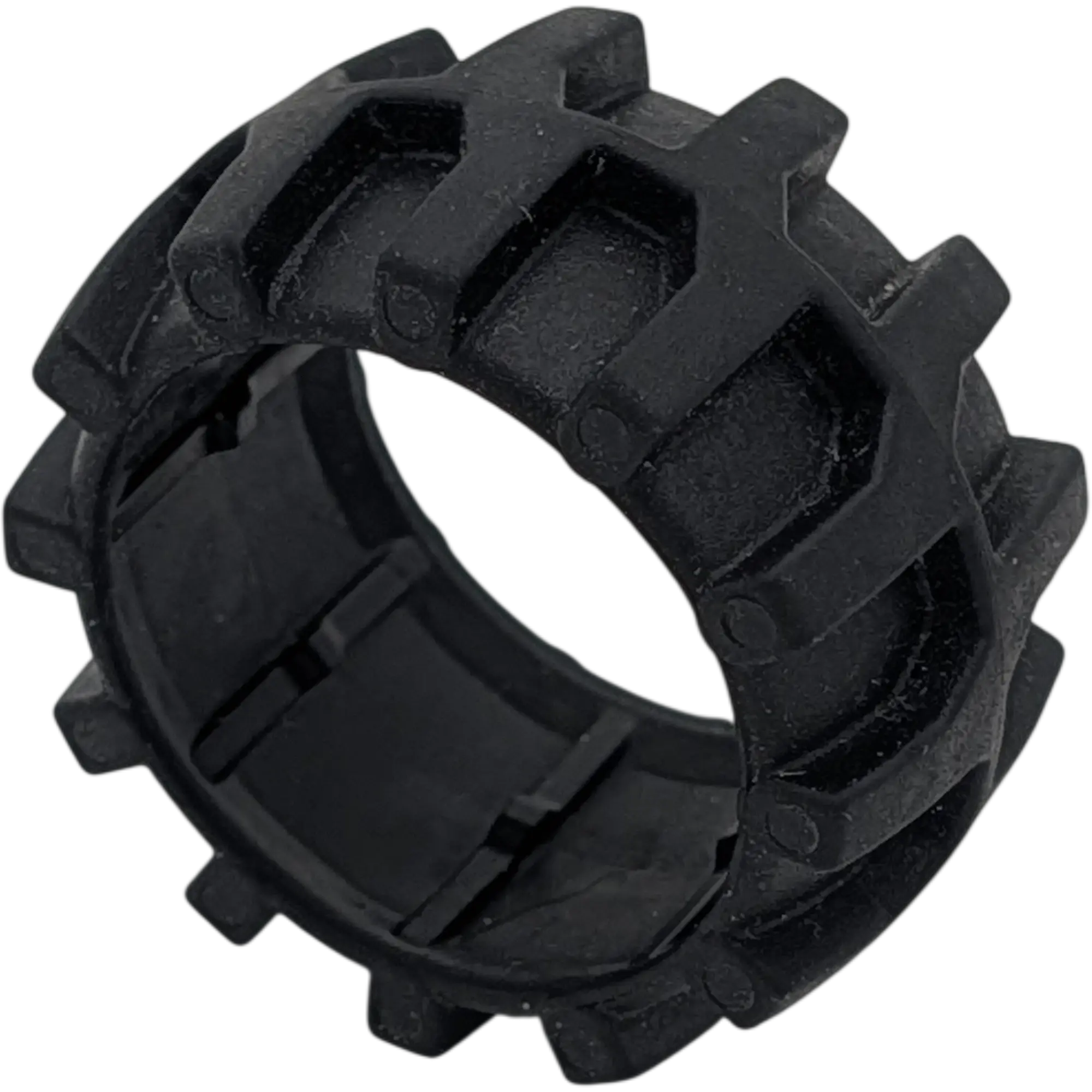 Lego Duplo Toolo Reifen Klein