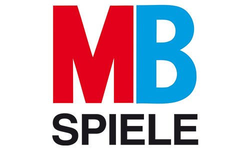 MB MB
