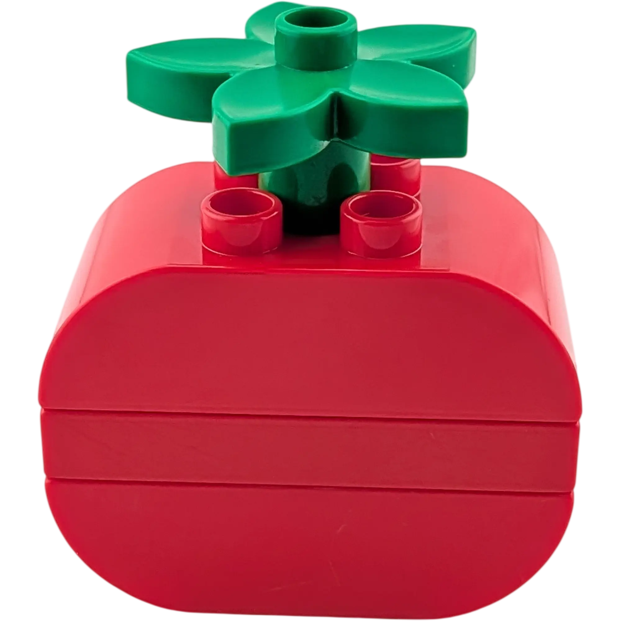 Lego Duplo Tomate Apfel