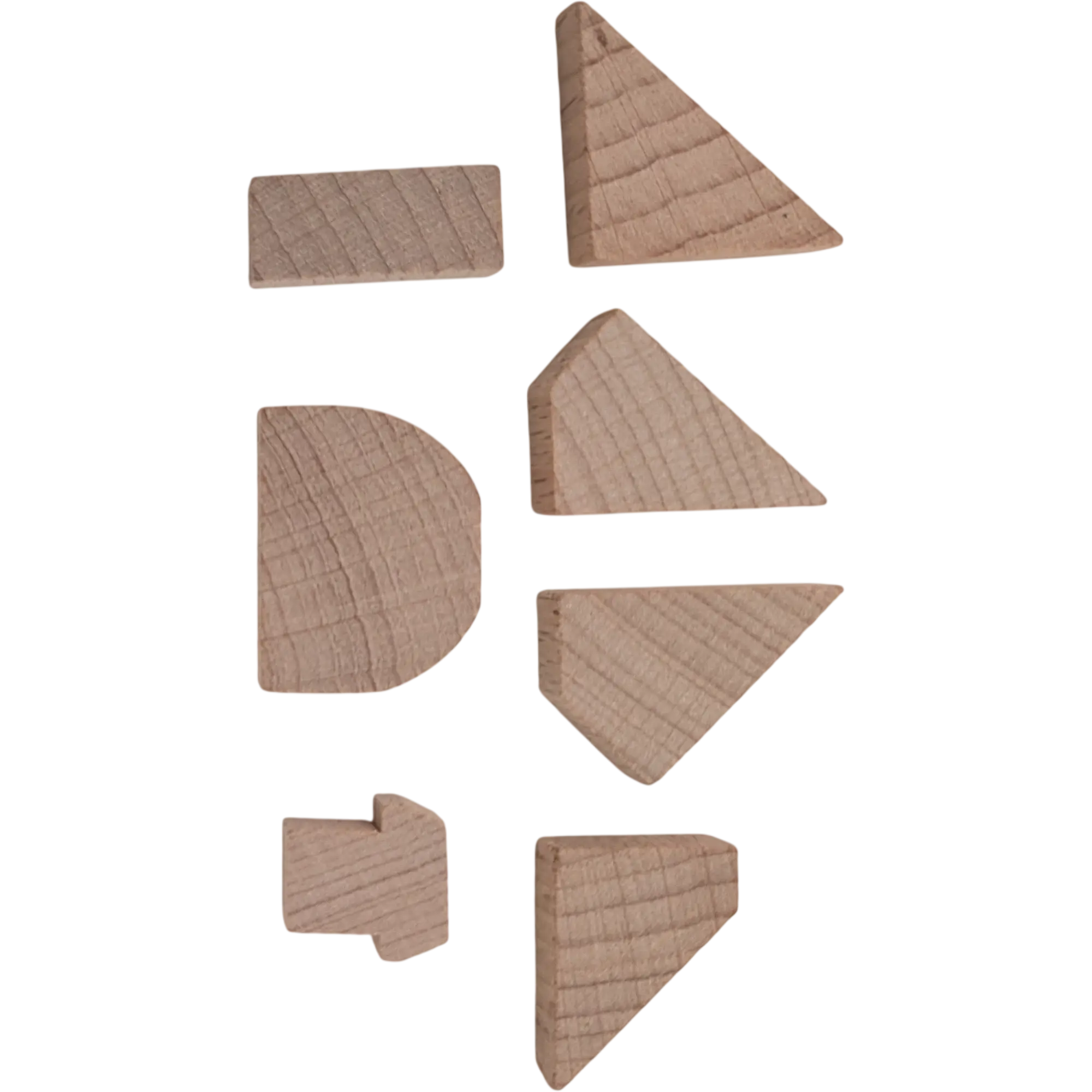 Bartl Mini Spiele Geduldspiele Das Flaschenpuzzle, Ansicht 2