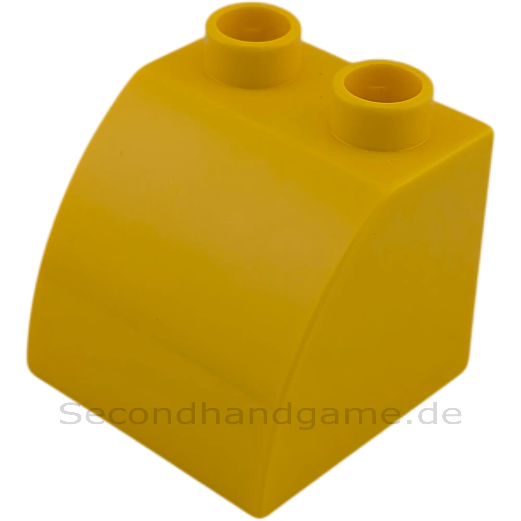 Lego Duplo 11170 Stein Gelb