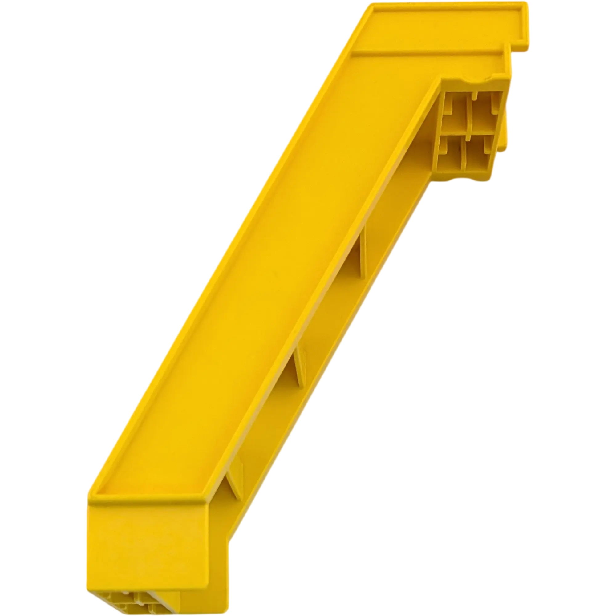 Lego Duplo Leiter 2212 Gelb