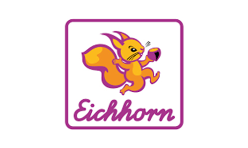 Eichhorn