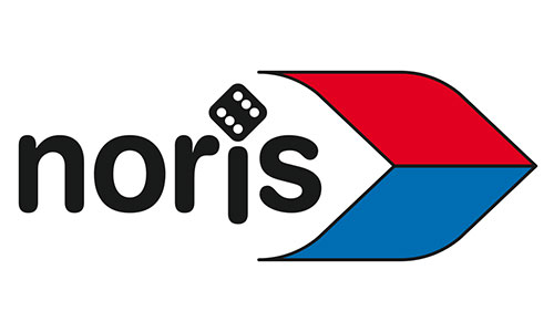 Noris Noris
