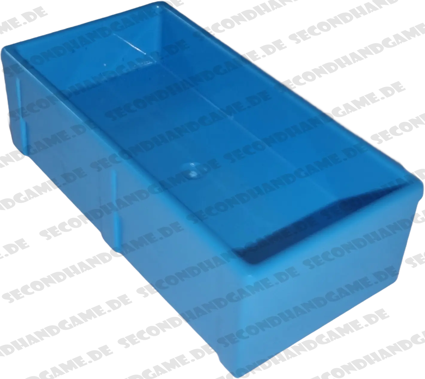 Lego Duplo Futtertrog Napf 61896 Azur Tränke