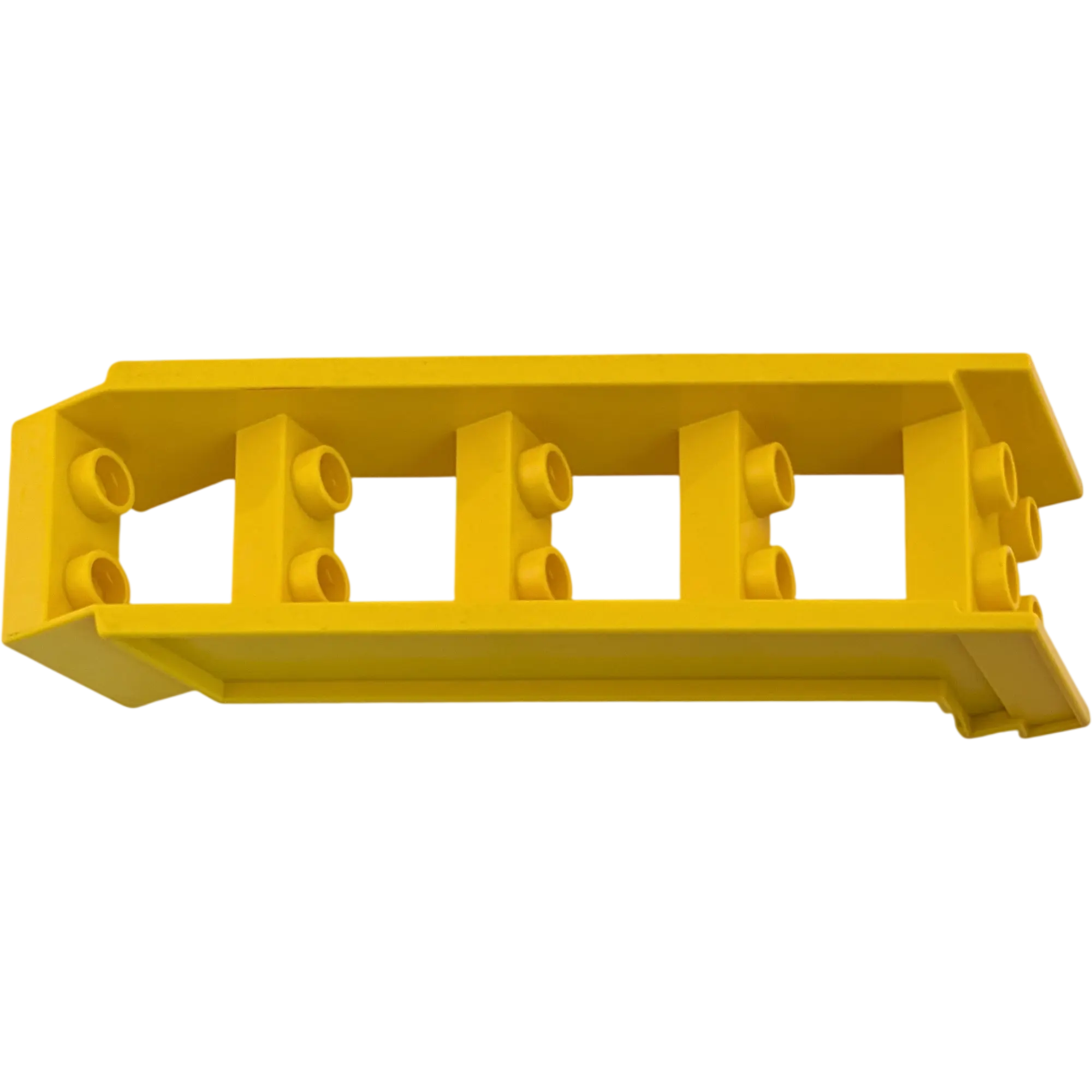 Lego Duplo Leiter 2212 Gelb